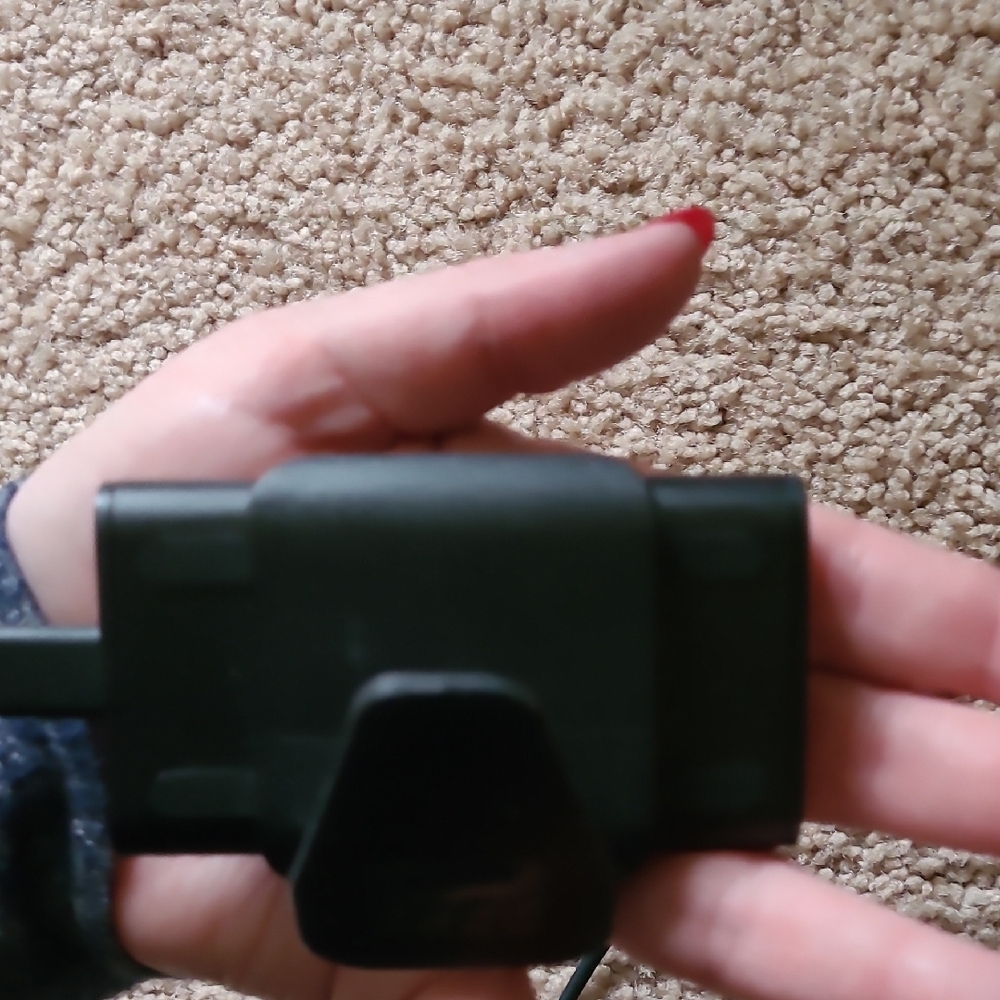 Alexa Auto - Picture 3 of 3